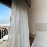 Hotel El Salvador Frontemare Piscina Riscaldata