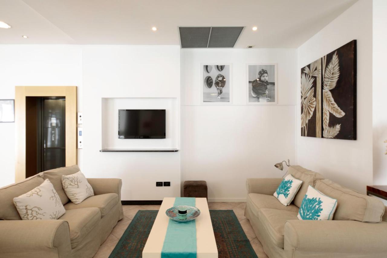 El Salvador Frontemare Piscina Riscaldata Hotel Lido di Jesolo