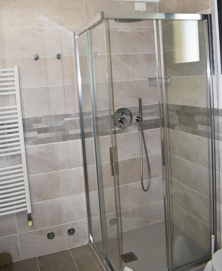 El Salvador Frontemare Piscina Riscaldata 3*