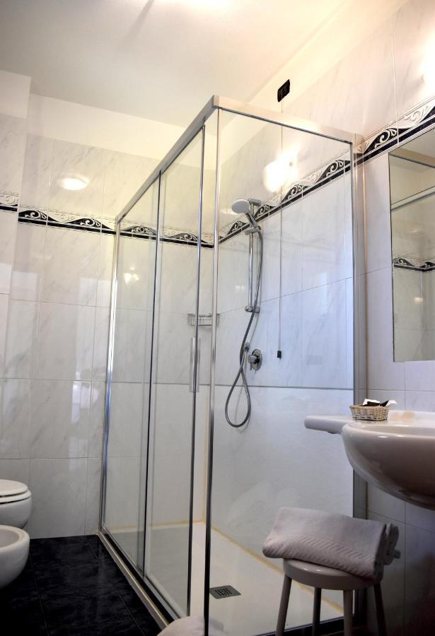 El Salvador Frontemare Piscina Riscaldata 3*