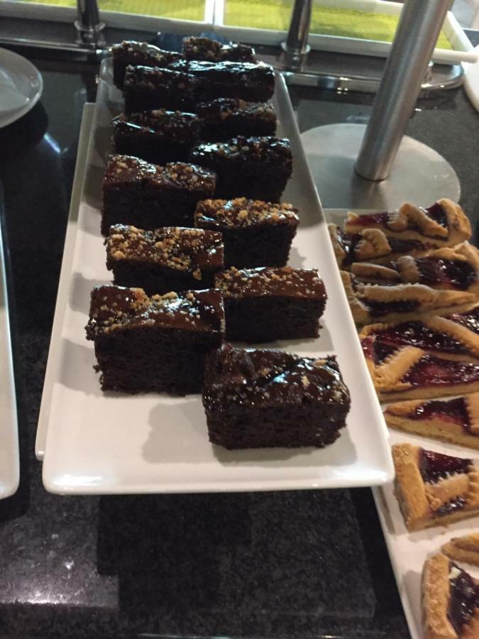 El Salvador Frontemare Piscina Riscaldata Lido di Jesolo