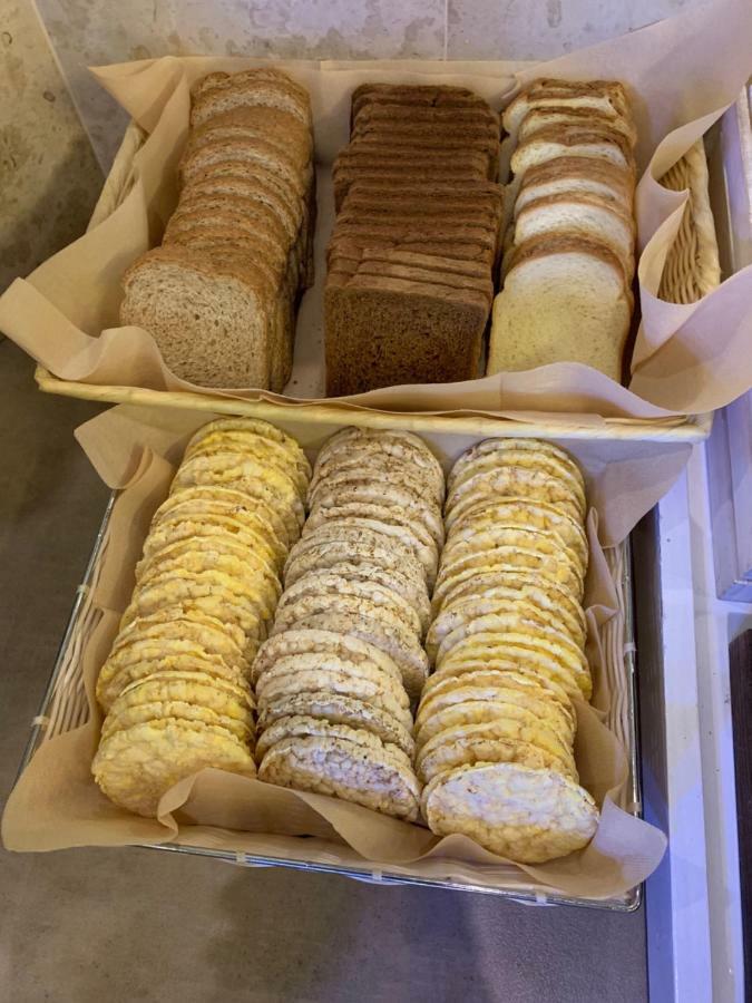 Hotel El Salvador Frontemare Piscina Riscaldata Lido di Jesolo